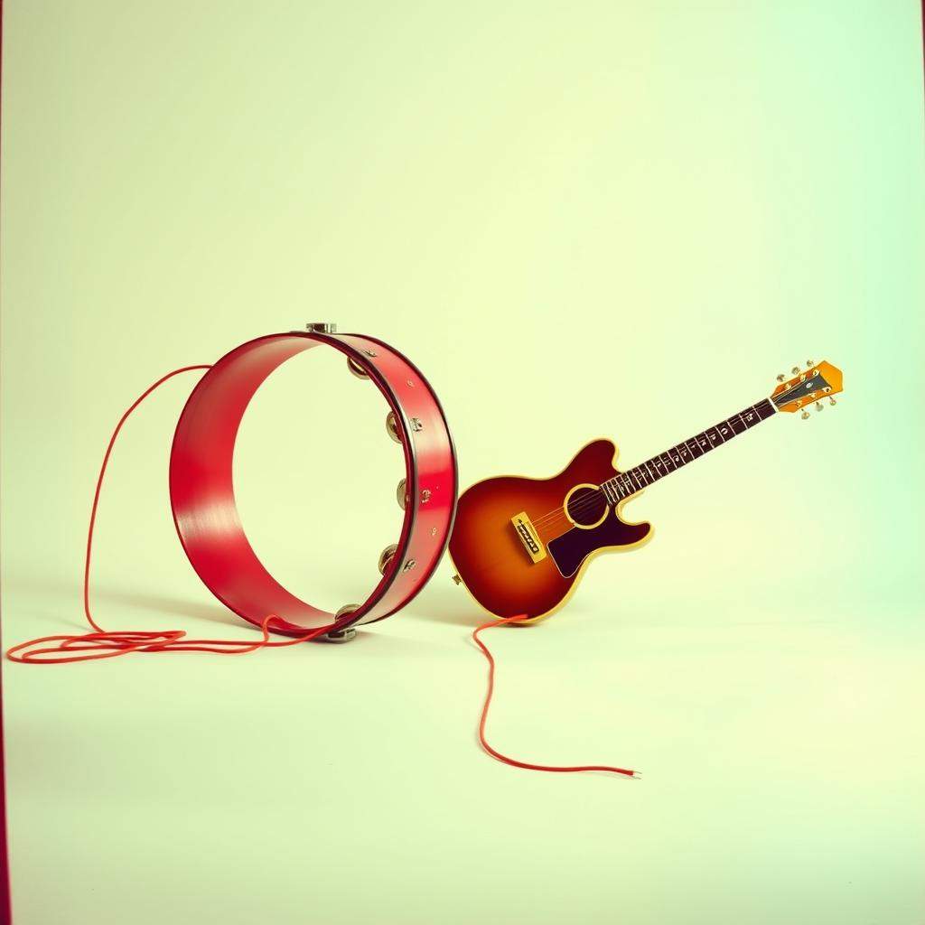 Thank Ya Jesus Thank You!