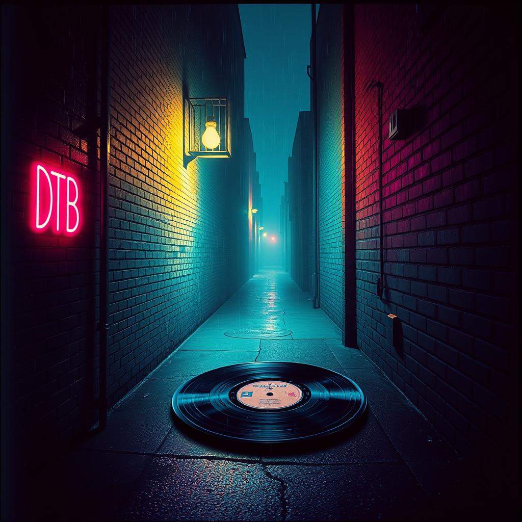 Santana Eastside DTB