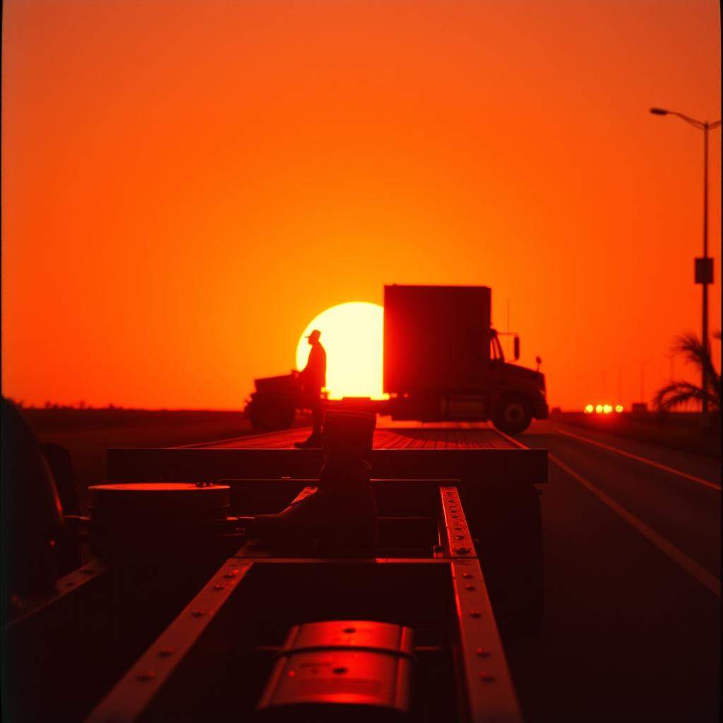 CDT Life by SwampLife 22414