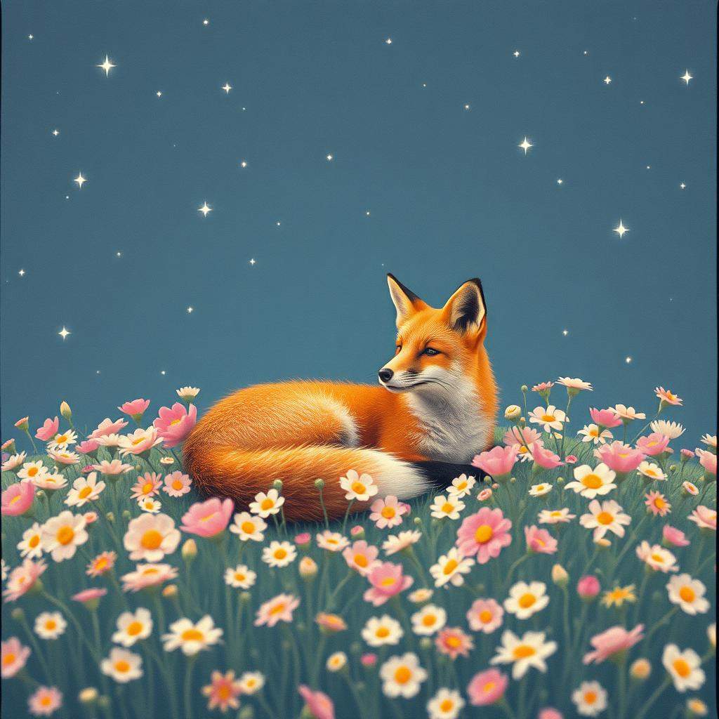 Cold Feet, Warm Heart