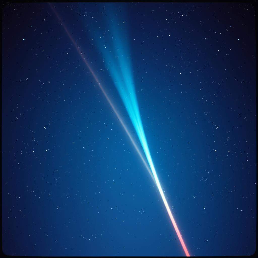 Aujourd'hui est un jour particulier