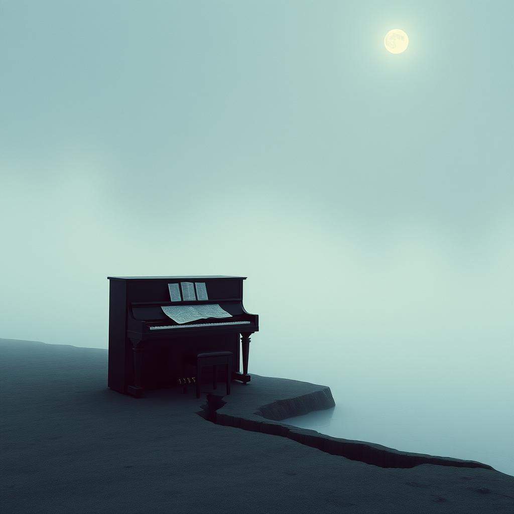 Remember To Forget You