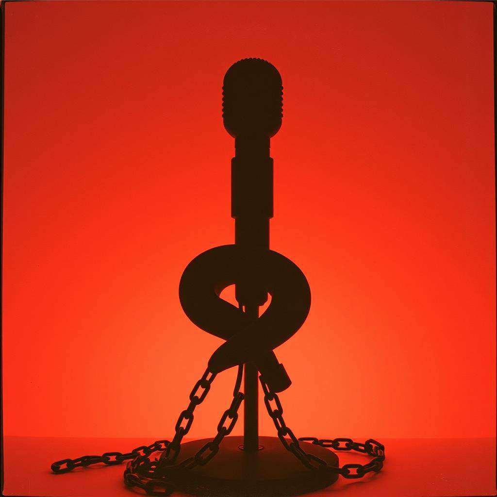 She fucks like she lies