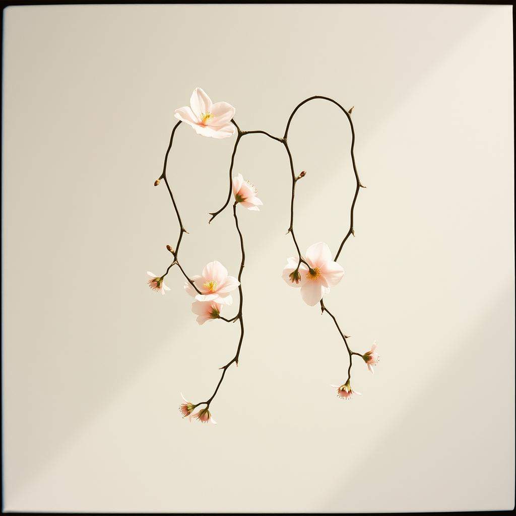 Today and Forever, I Do