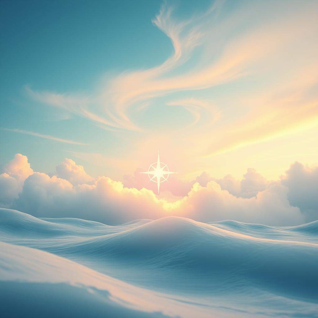 Through the Highs and Lows