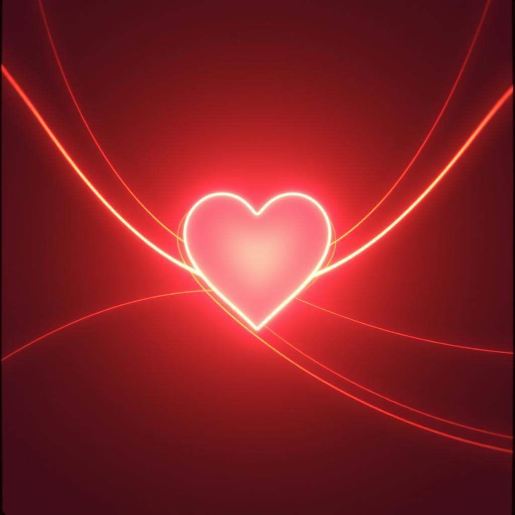 J'ai envie de t'aimer de plus en plus