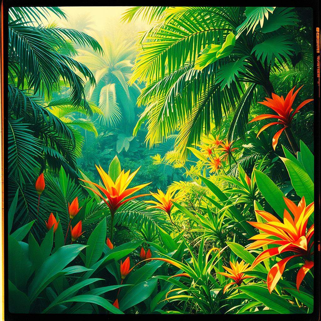 S kým jsi takový jsi.