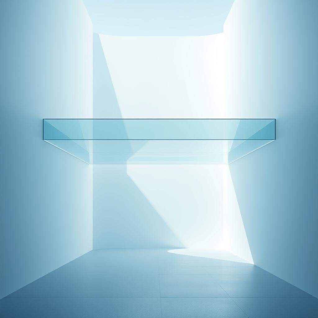 Turn about (is fair play)