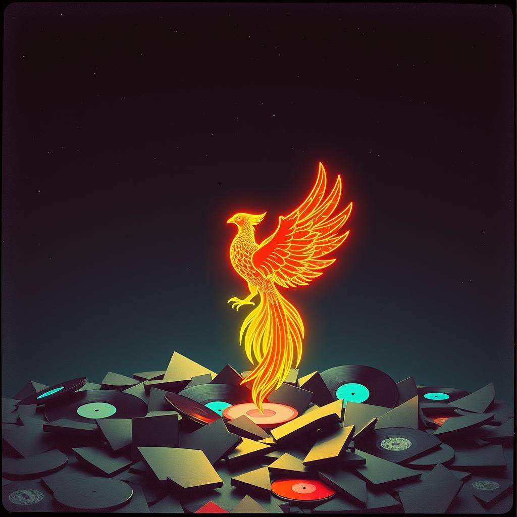 Break me (N3XTG3NN9NE COLLAB)