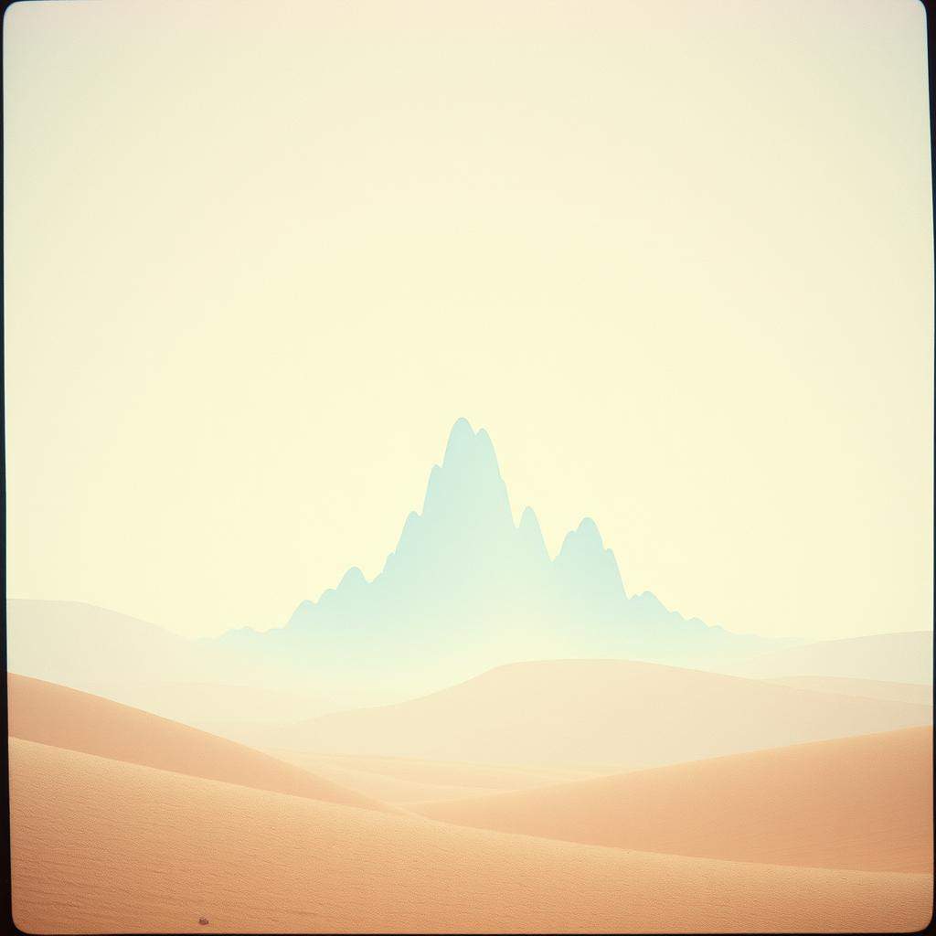 The Sound of Everything