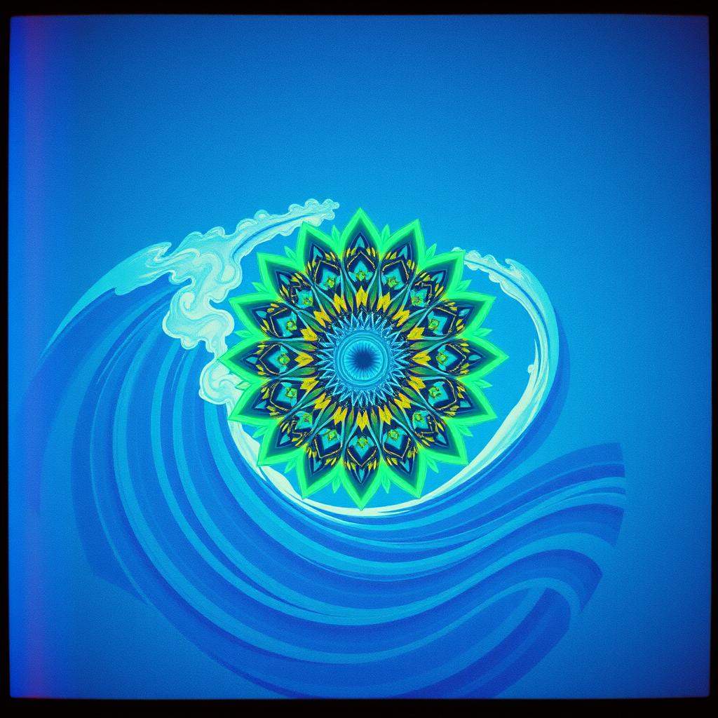 Vortex Mediation