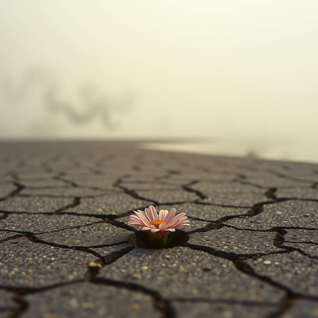 I STILL.SEE BEAUTIFUL