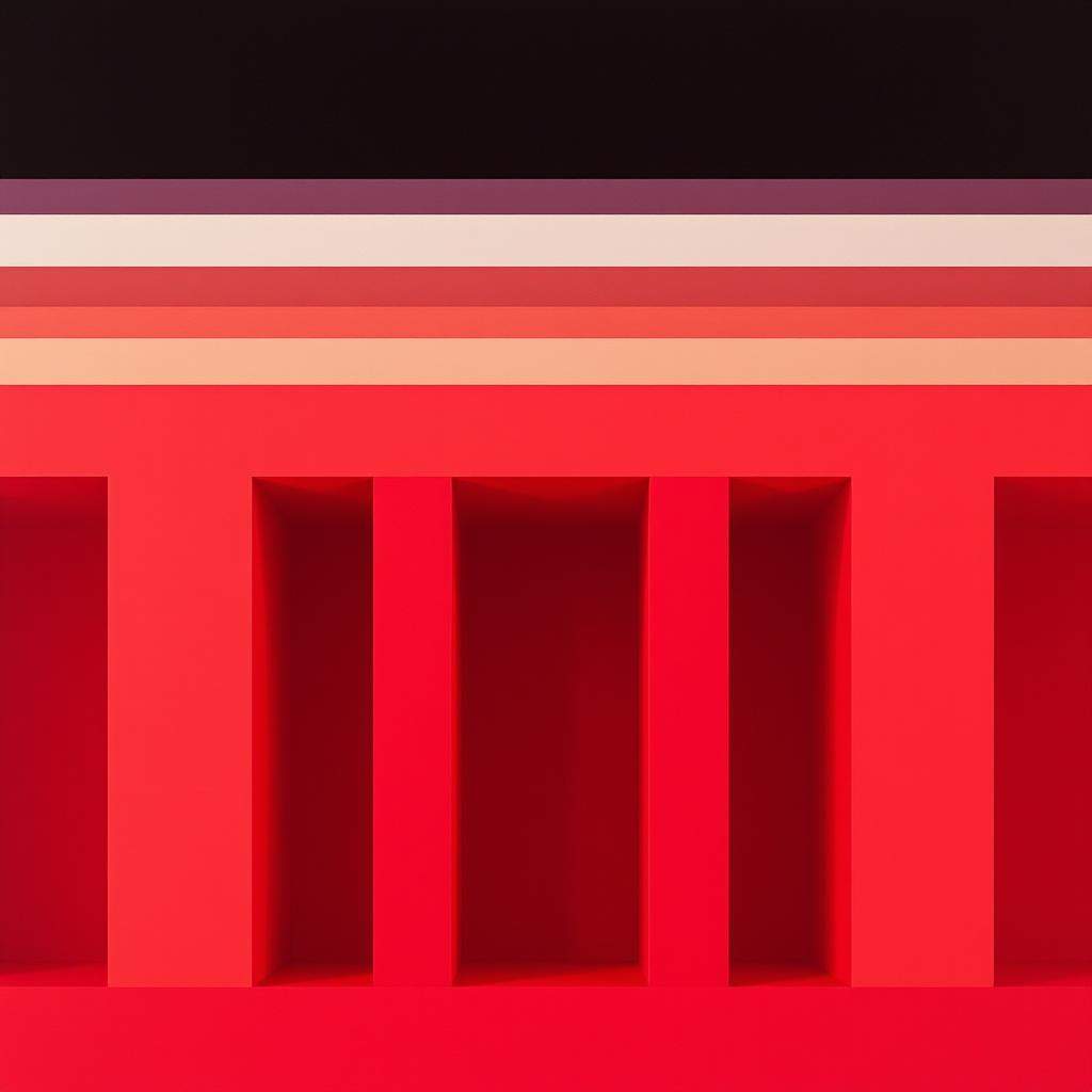 NOIR REIGN (느와르 레인)(Title Track)