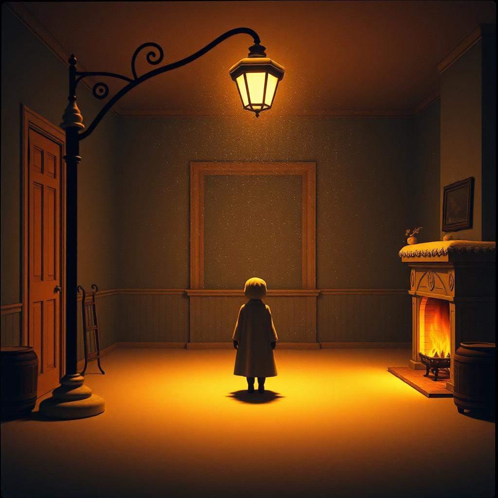 Left a voicemail on Christmas