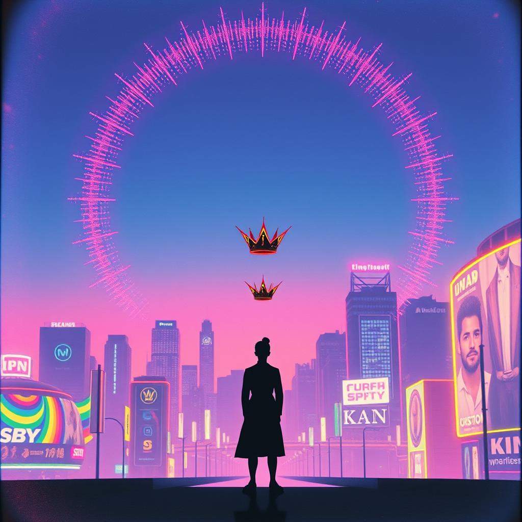 Our Bodies, Our Brights