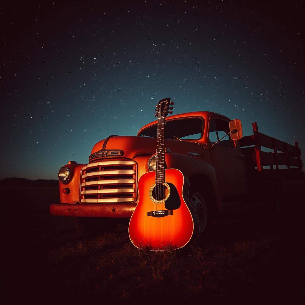 Empty Pockets, Full Heart