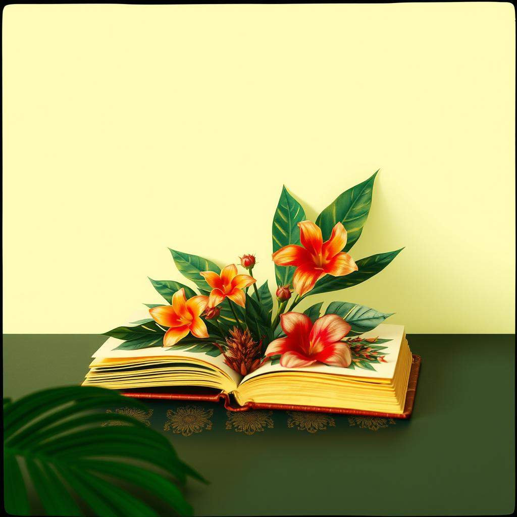 Jingle Prodi Pendidikan Bastrindo FKIP Universitas Mataram