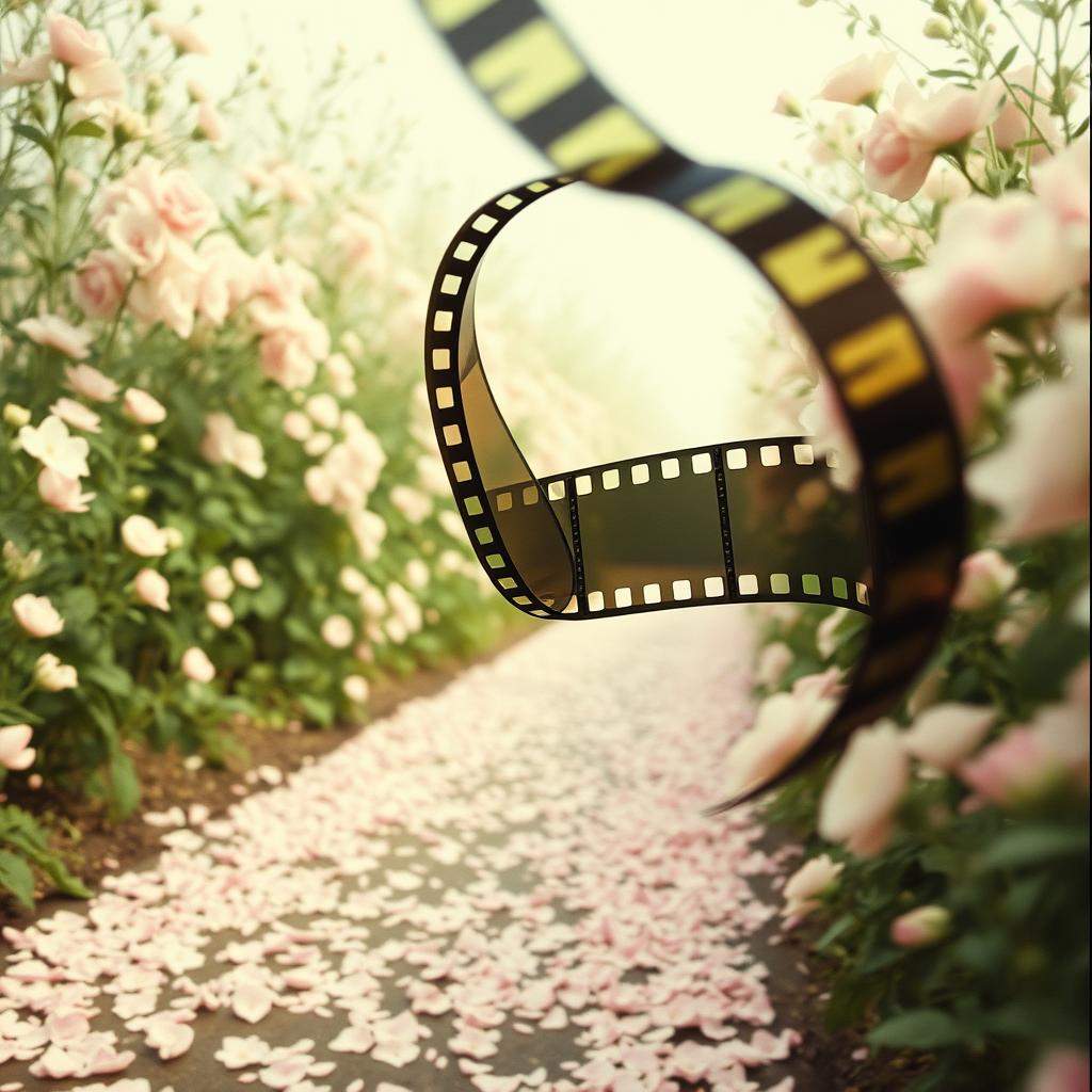 Я готов целовать писюн