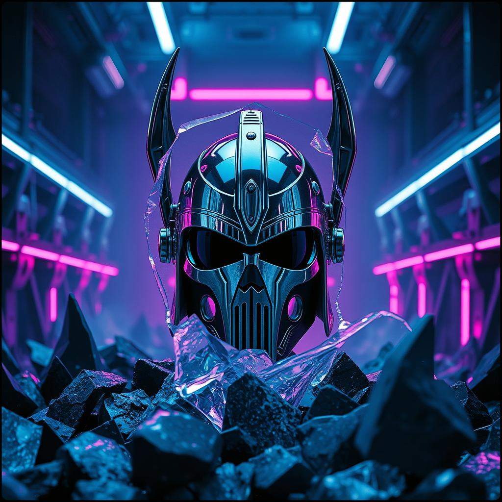 Extazy (The Ascendant)