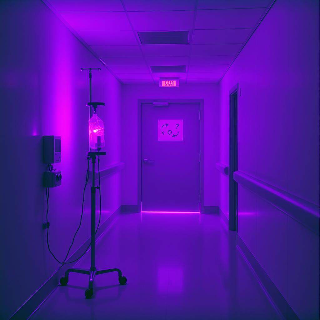 dr horacio y morfina equipo obverdosis