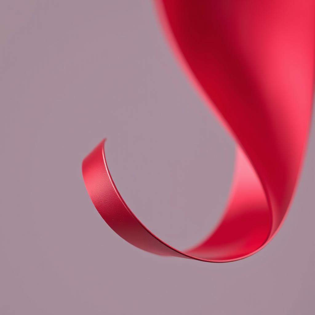 Mimi’s always with you