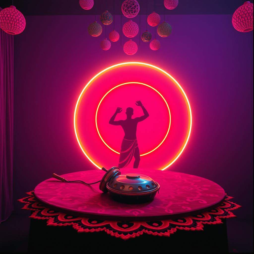 Çakkudu(Fingirdek Yarim)