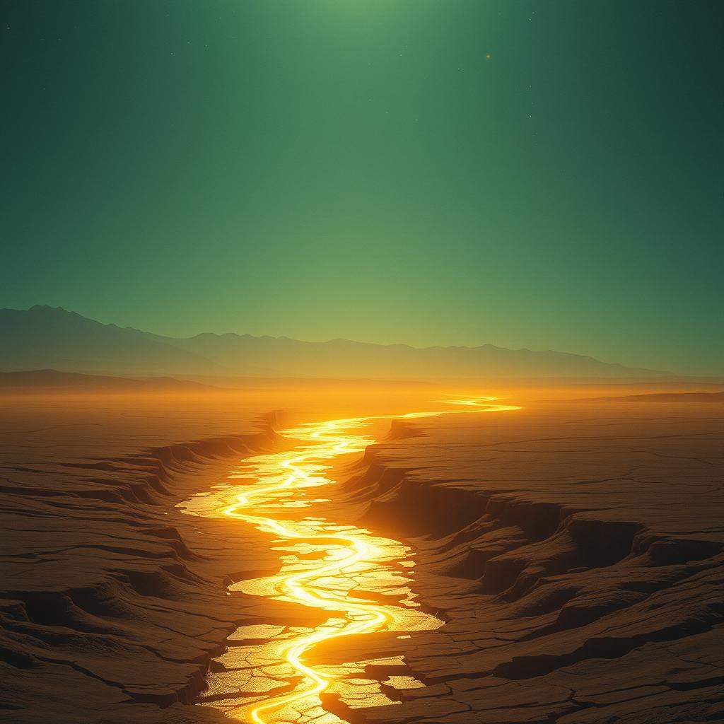 Ma destinée est belle en Jésus-Christ