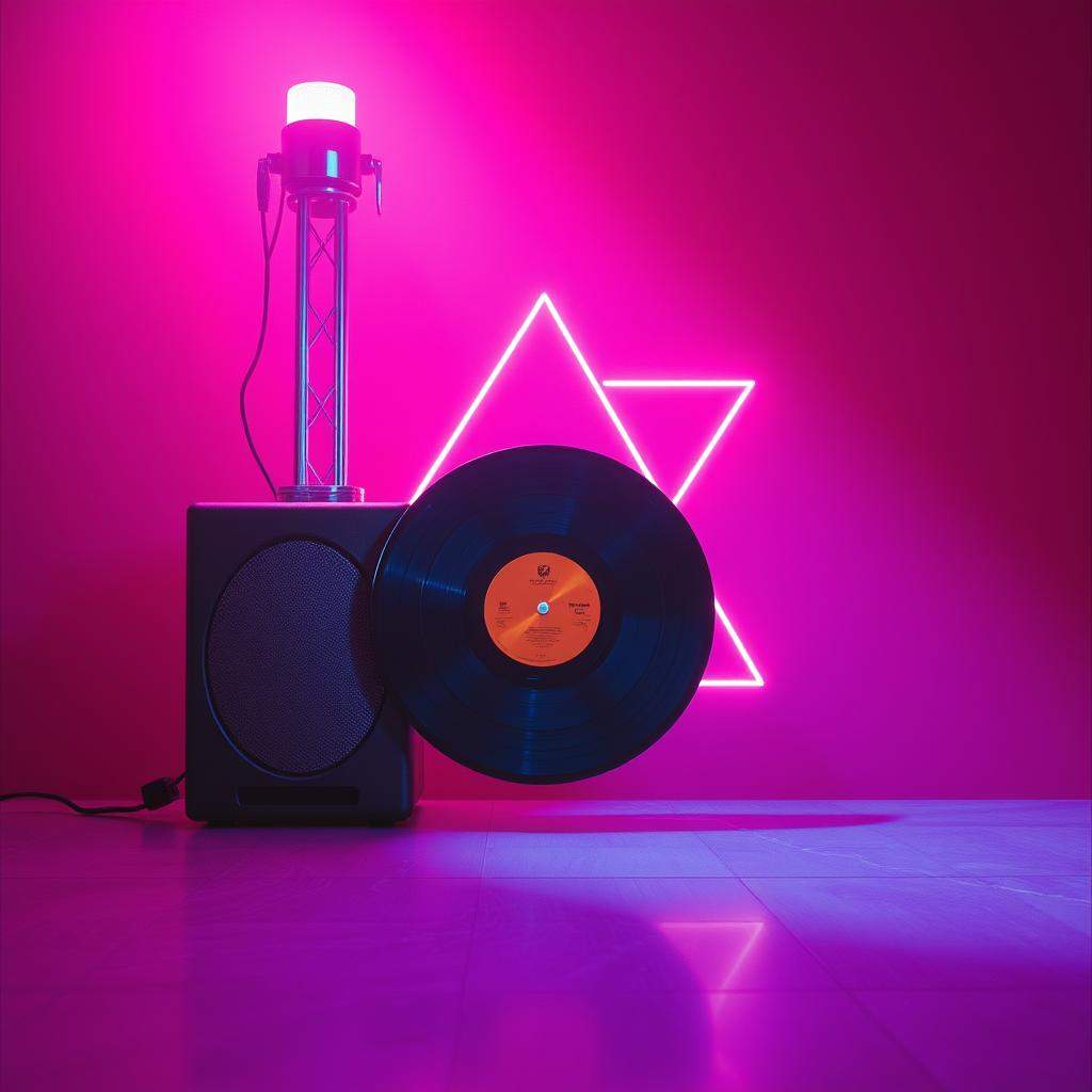 Fick dich  kraftausdruck