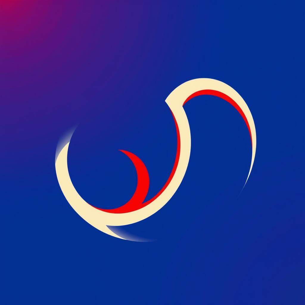 Dos Mundos / Two Worlds