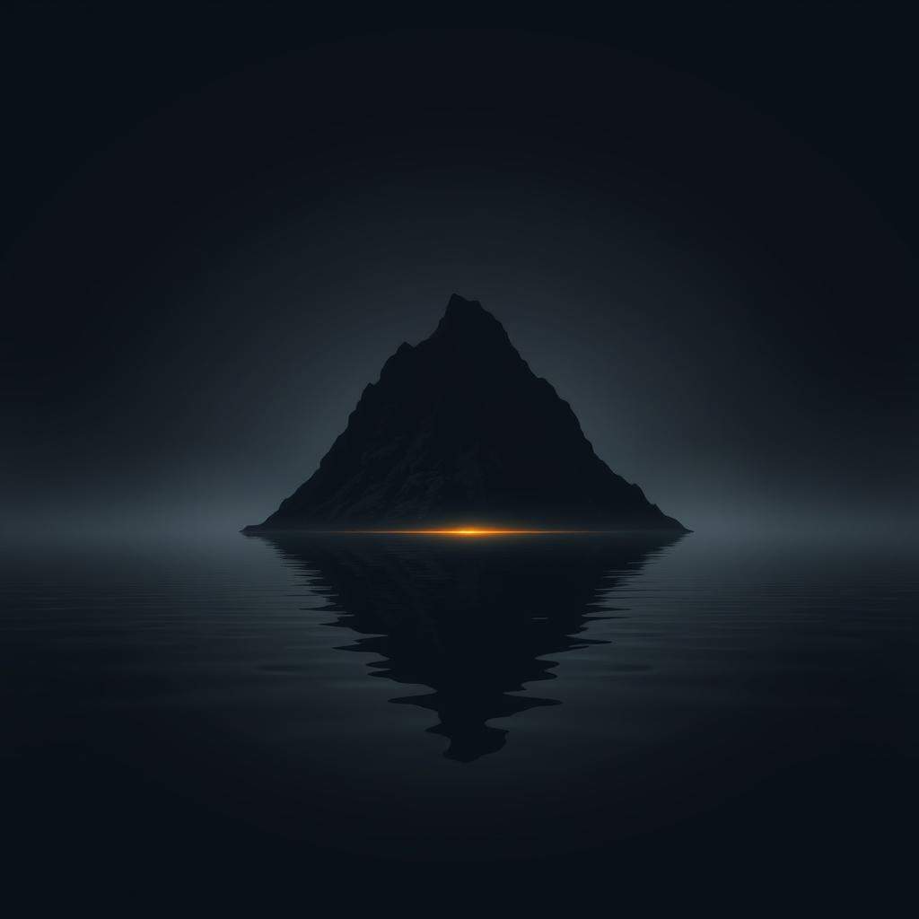 Voices from the Abyss