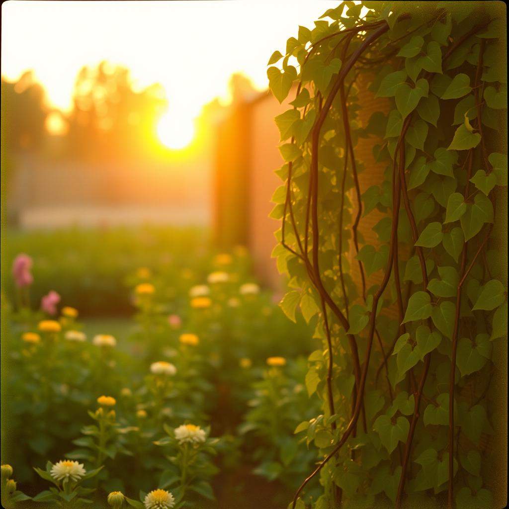 Love is a two-way street ~lyrics by ryerzy