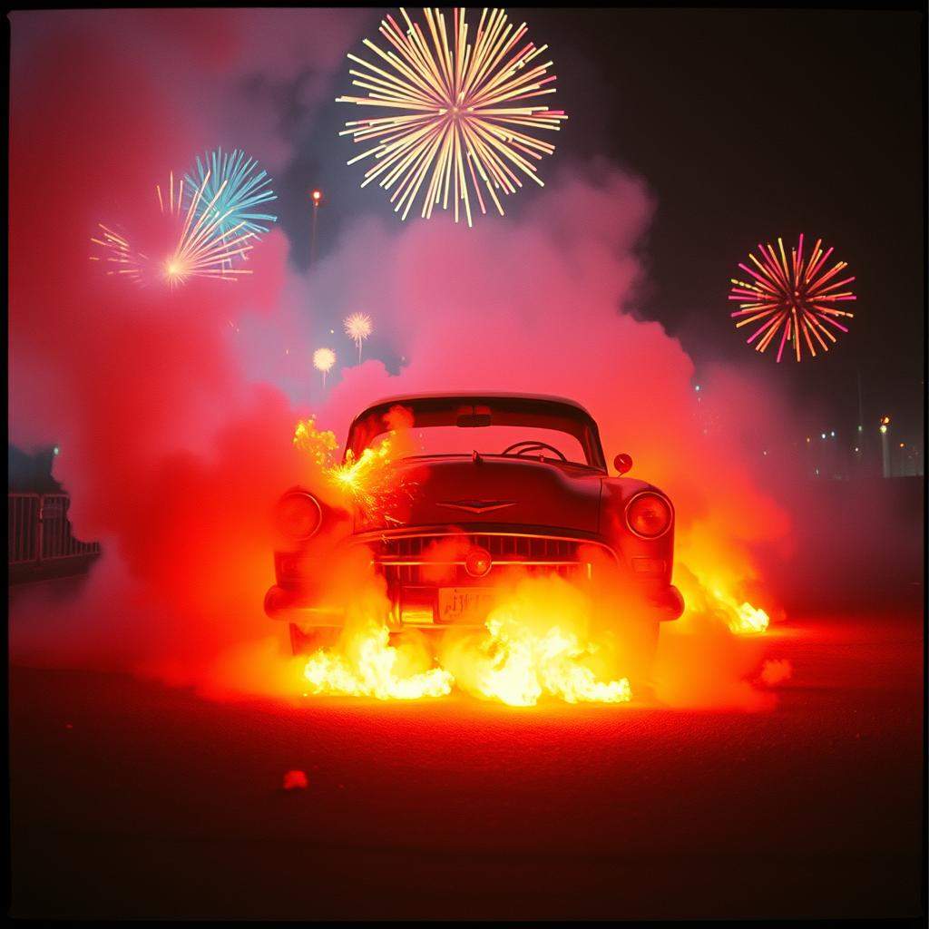 *Raw UNCUT pure* NO.Couterfit - (Kilos&pounds of it) 144,000 tons&lots of Guns