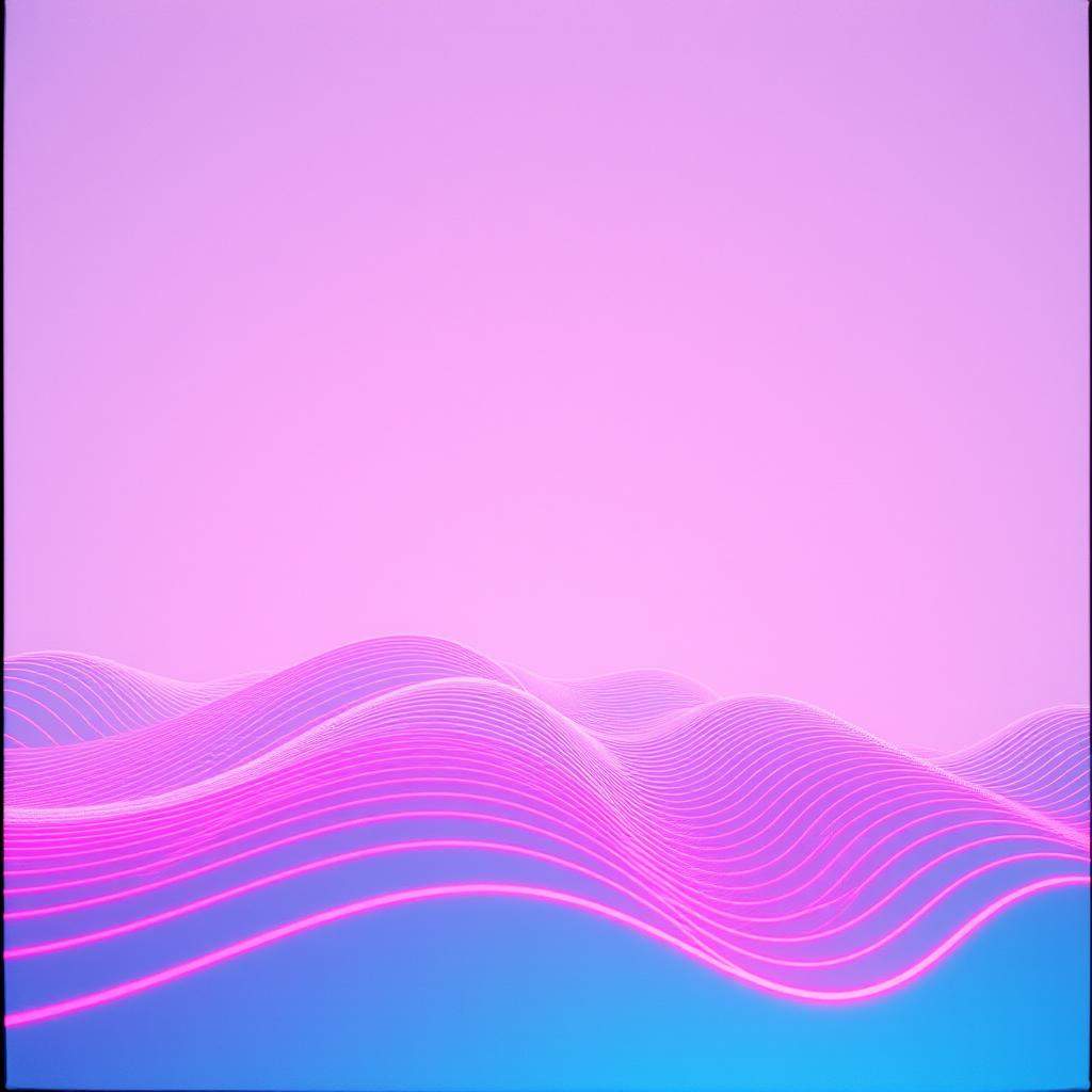 MillionMountainWater II