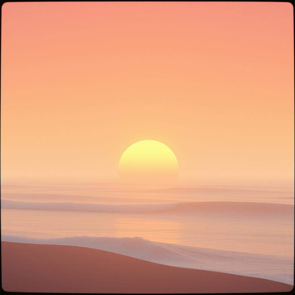 The Joy of the Lord Is My Strength