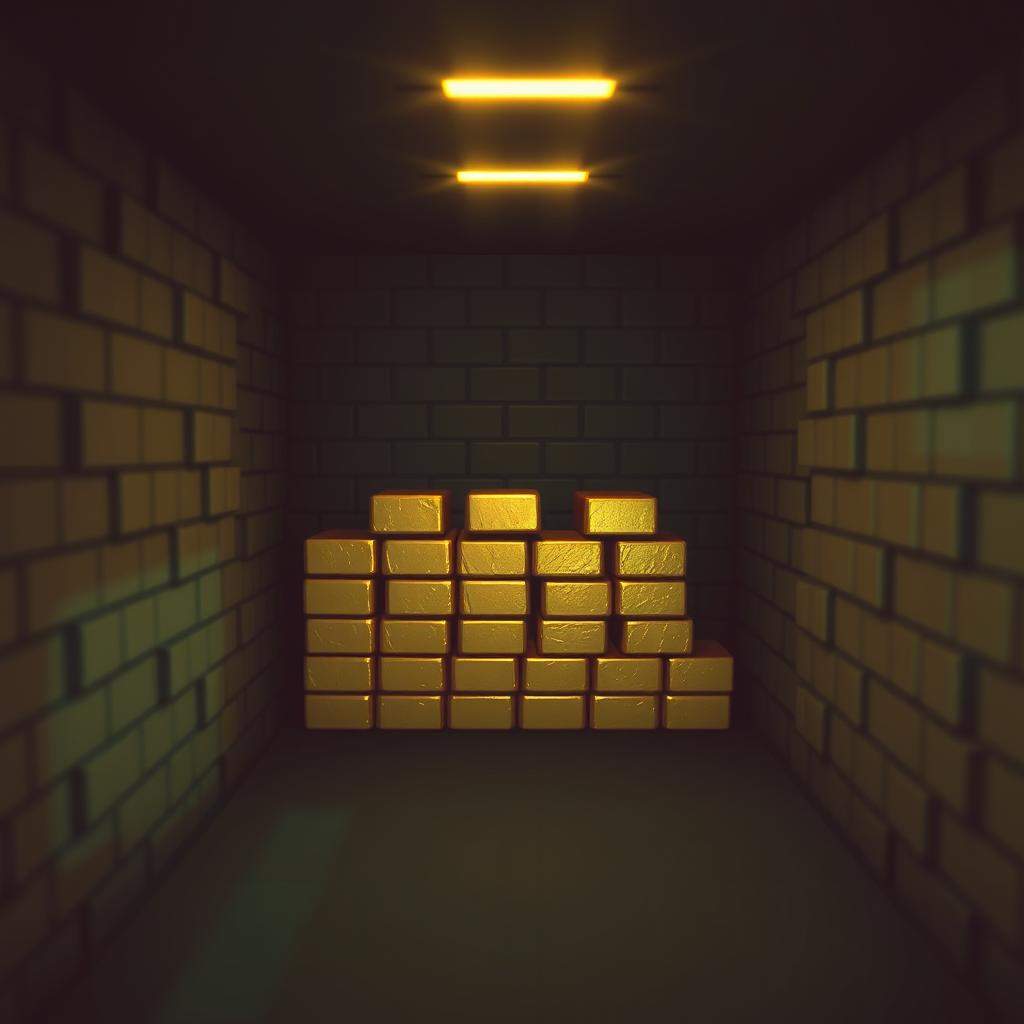 Million dollar mindset