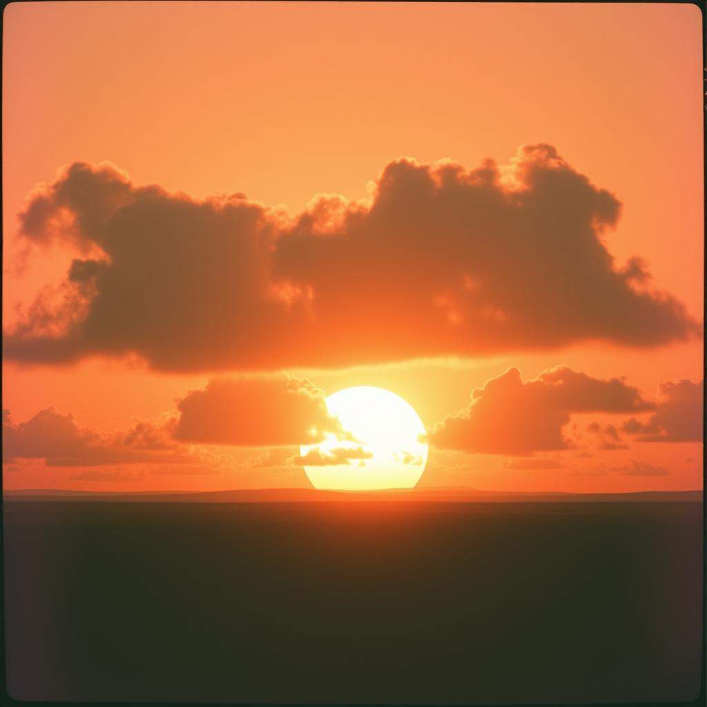 One Day Closer to Home