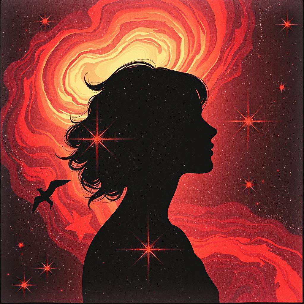 The Painter’s Penance