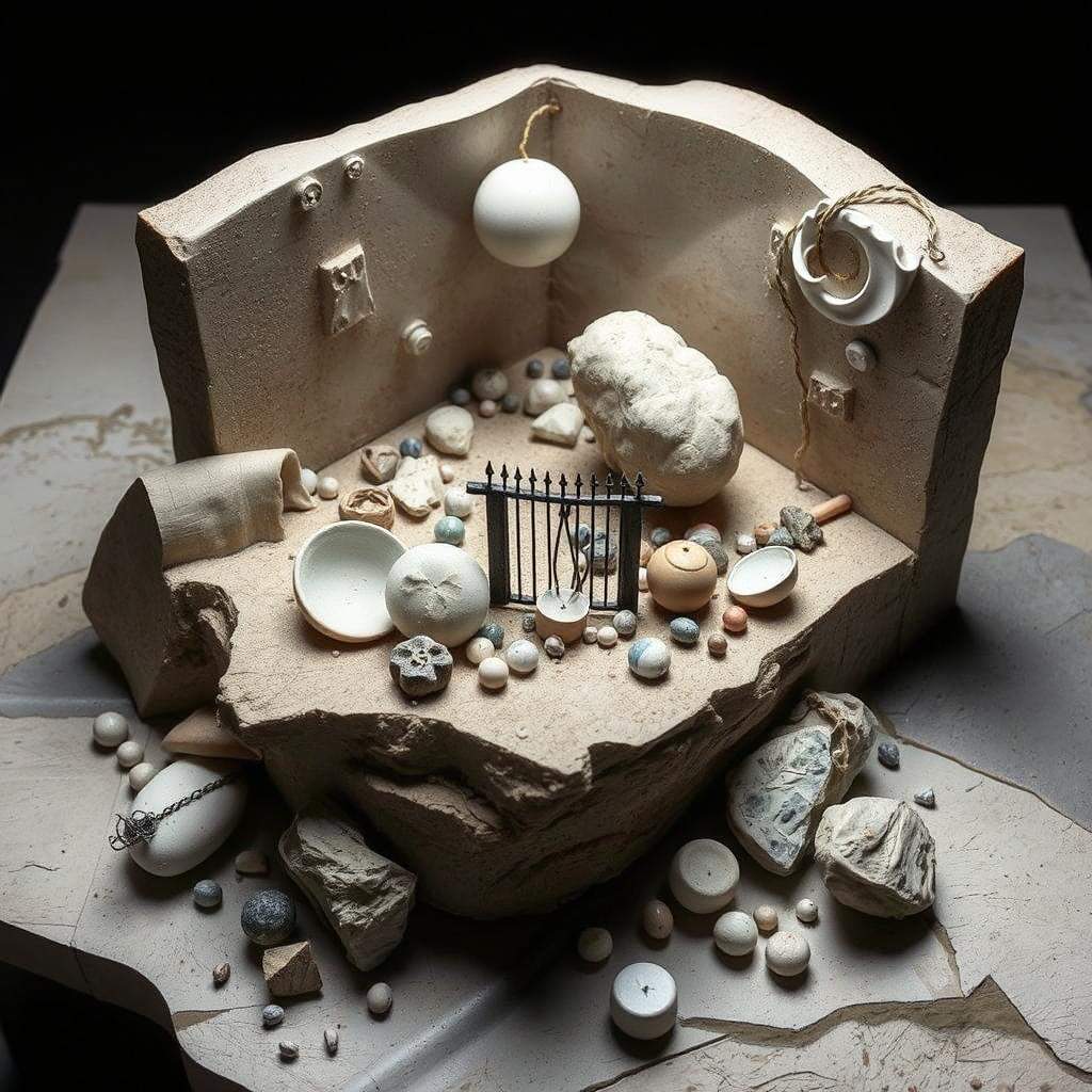 Siempre Estaré Para Ti