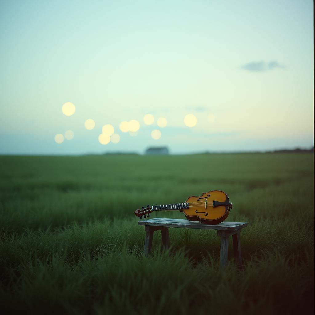 May Reality Continue