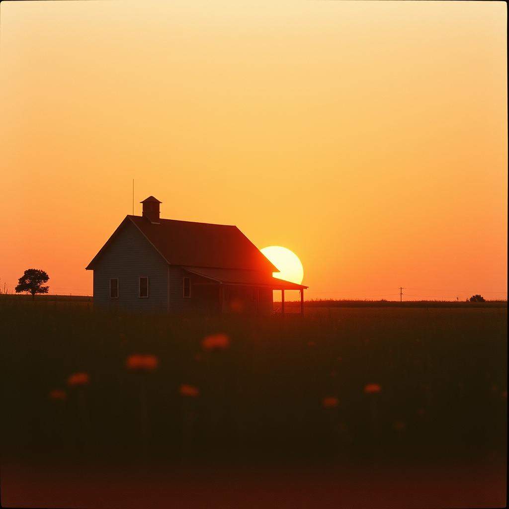 Tear Down Those Walls