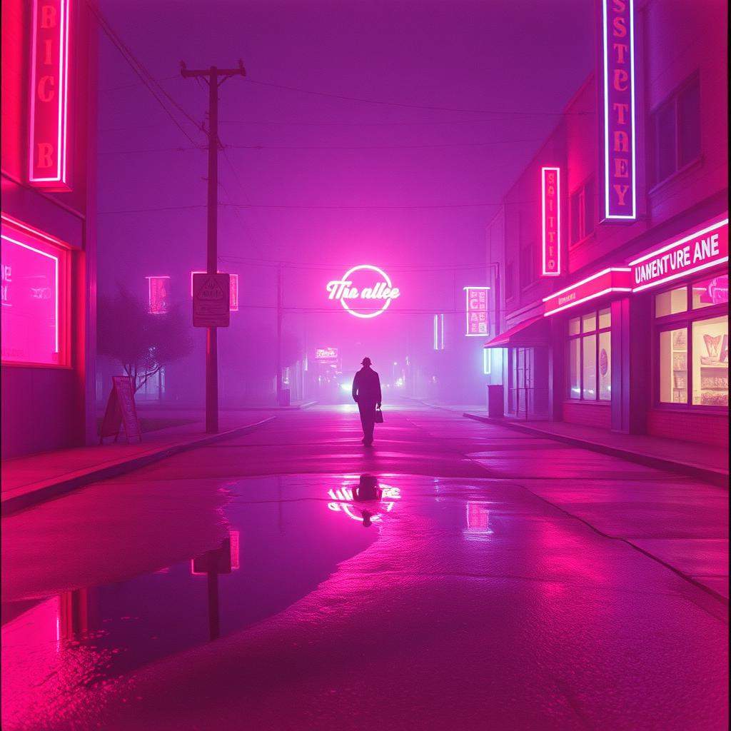 Keď zanikne hviezda