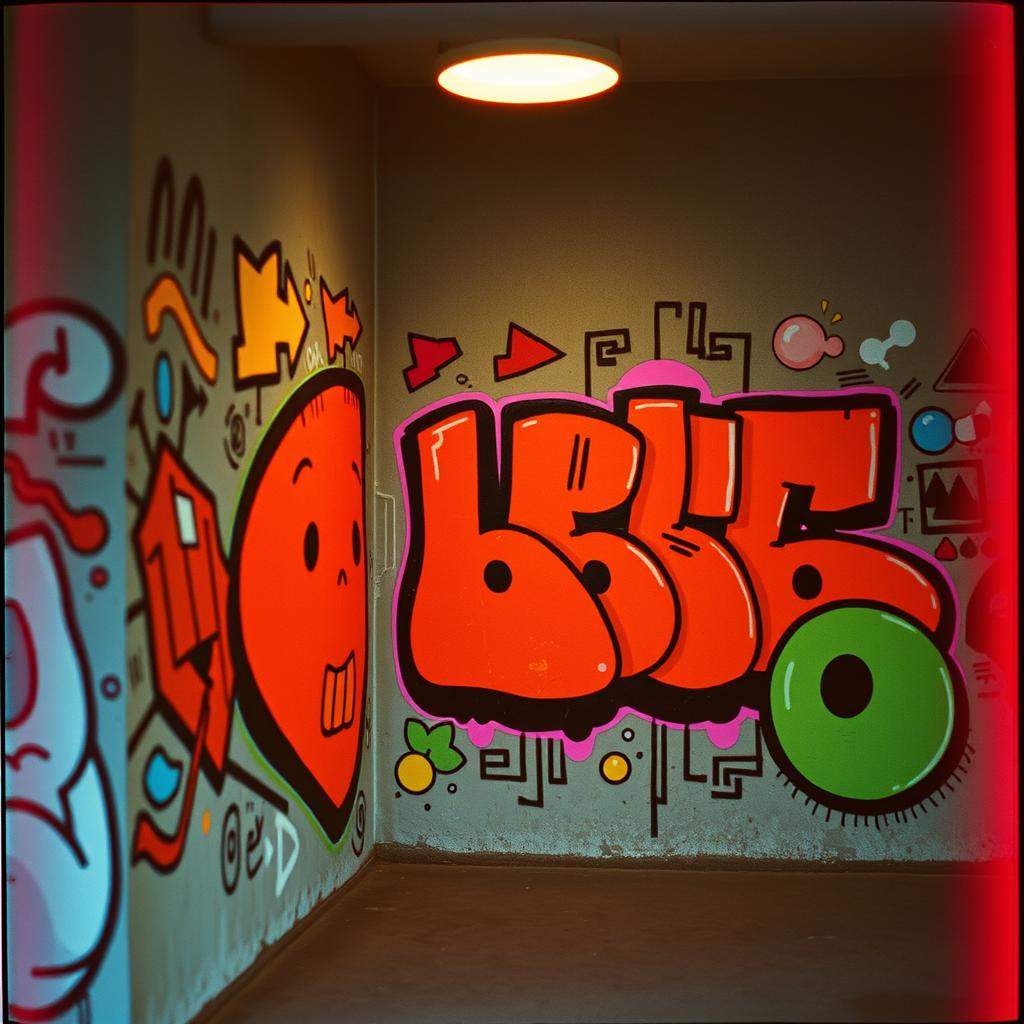 Do you understand anything.