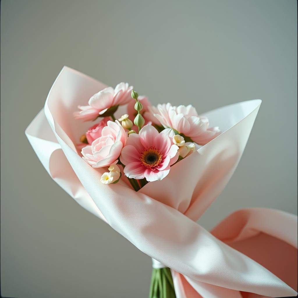 Today and Forever, I Do