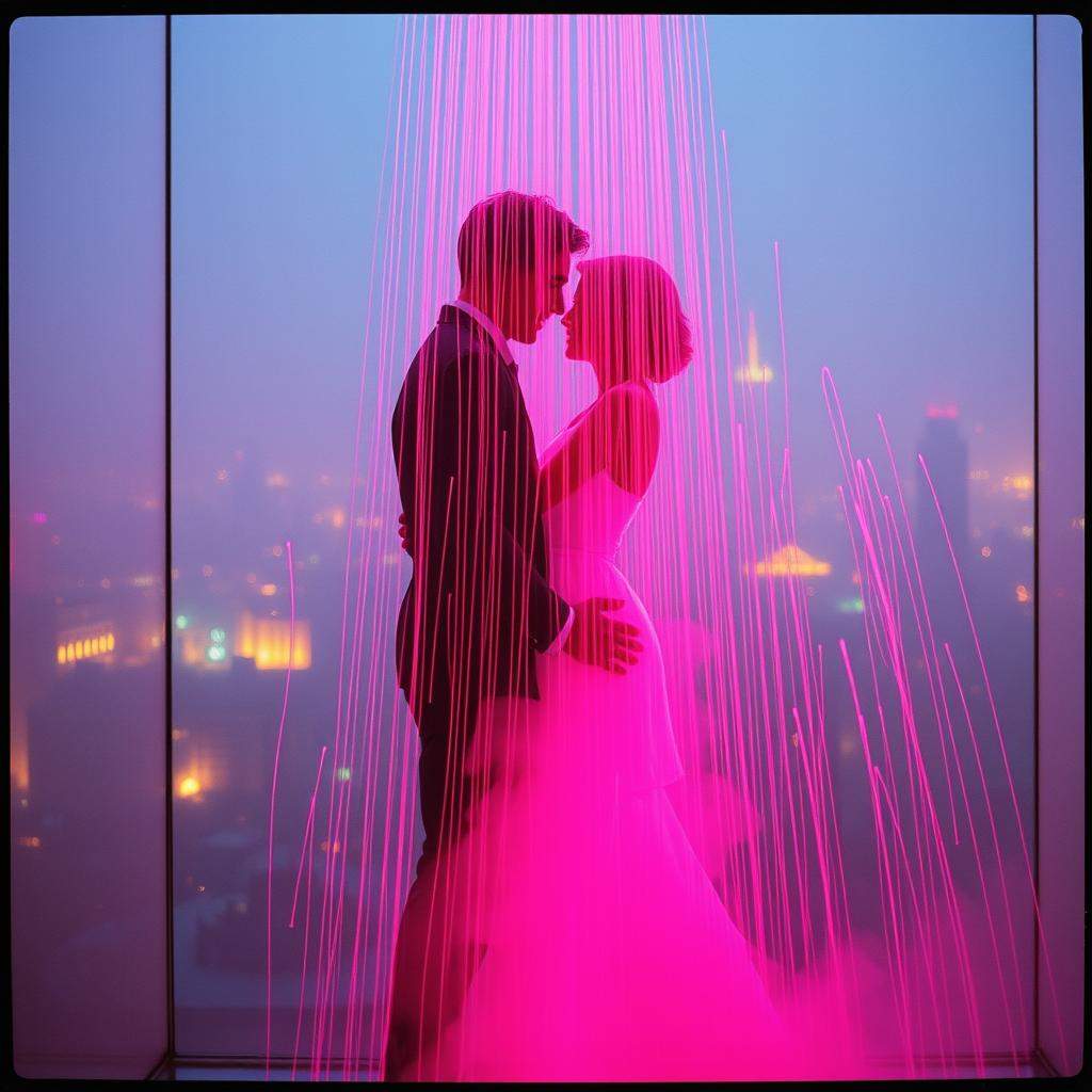 Sexy massage remix 3 (by:Lamont Winters)