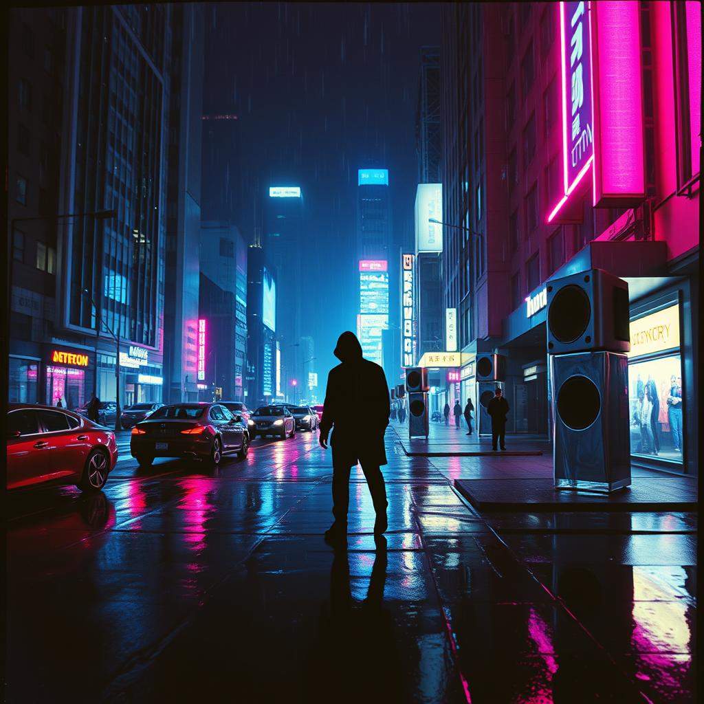 Git down git down - $$$