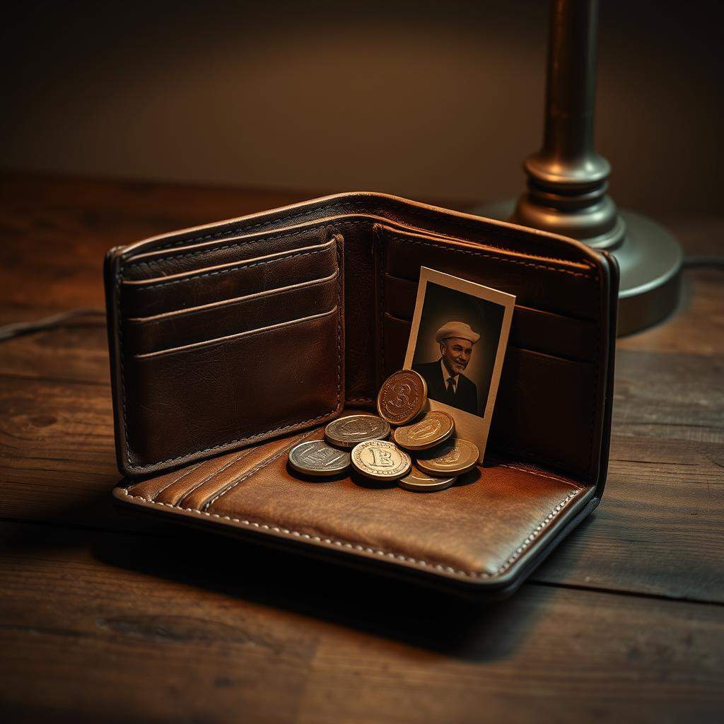 “El Trato del Silencio”