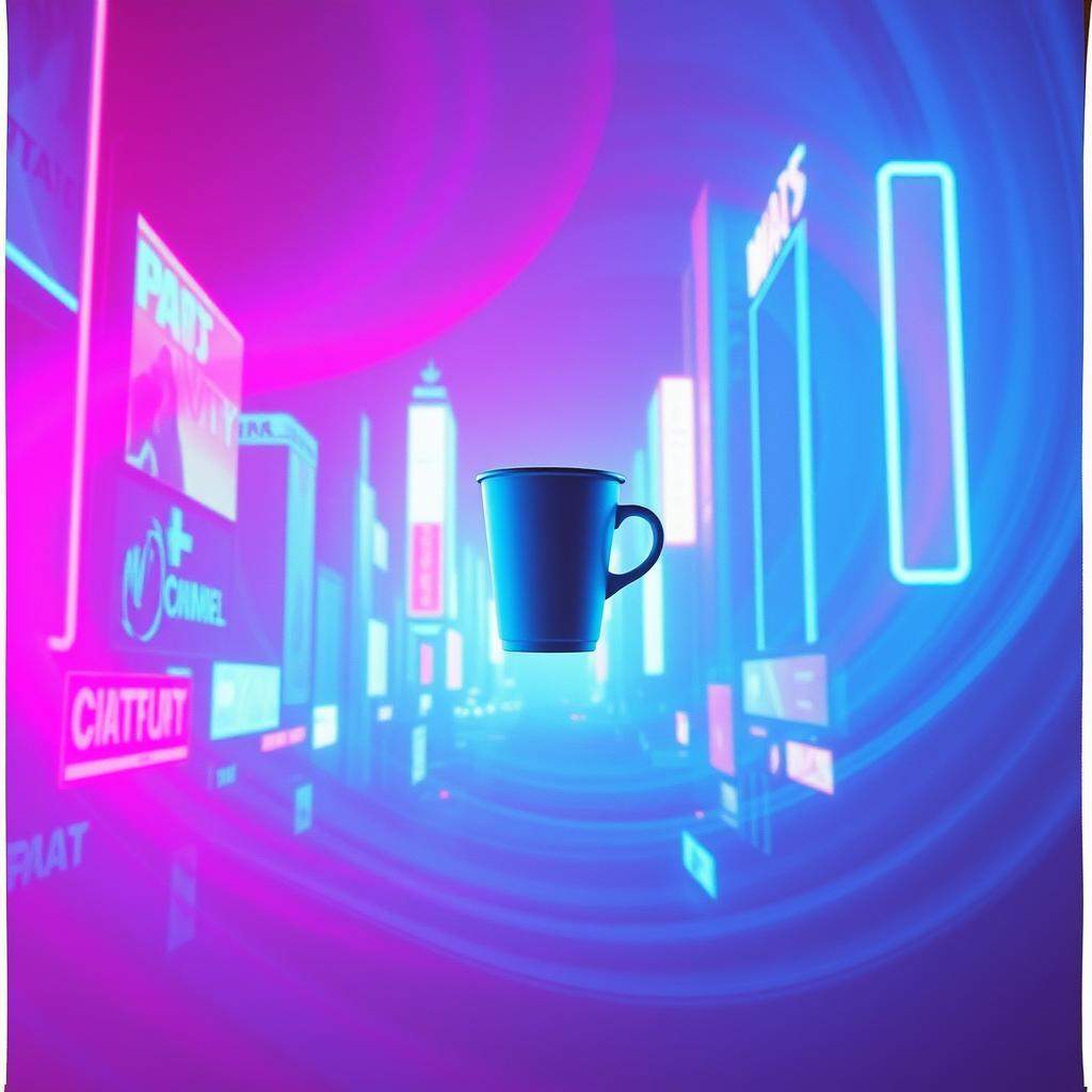 Watch Out For Myself