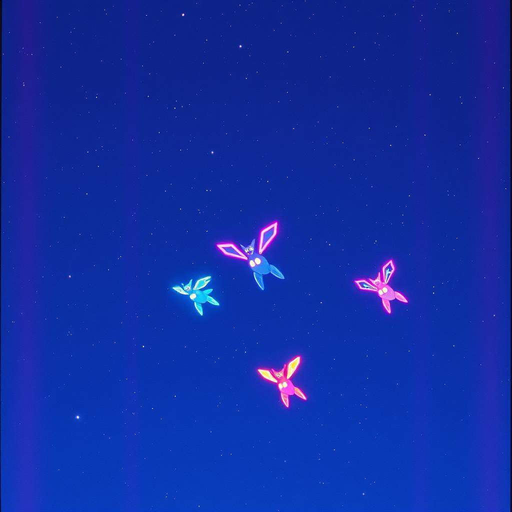 SchnuffelDx Bin frei