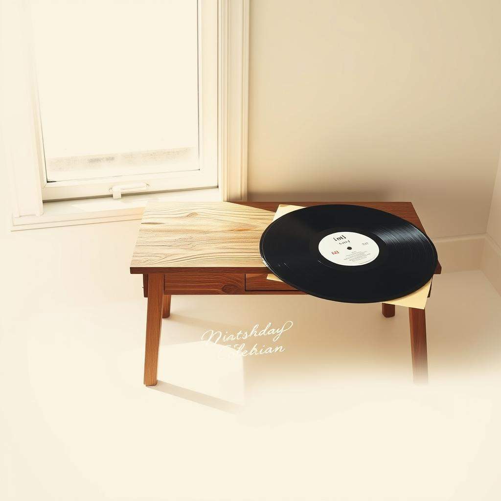 C'était mieux avant