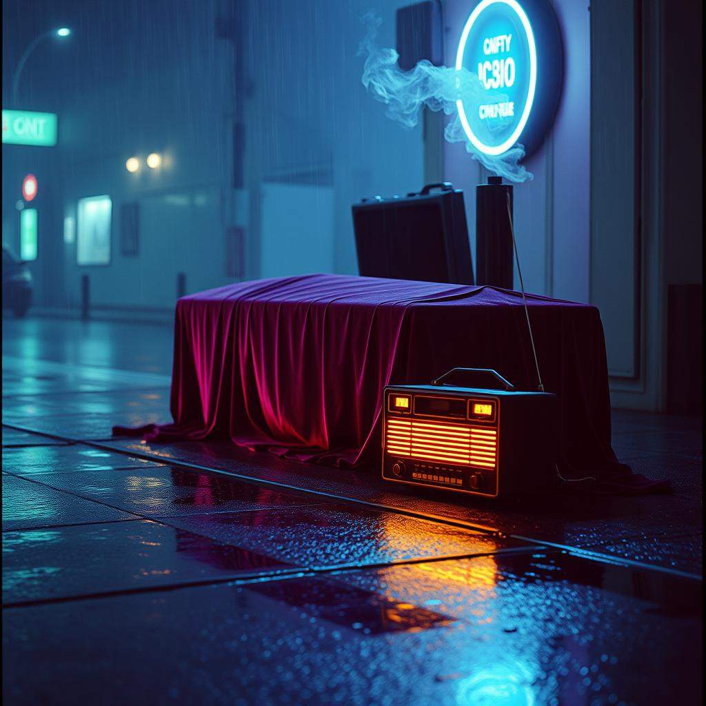 Alan watt female r@b